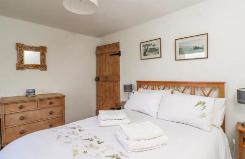 Silver Hill Cottage - Foto 15