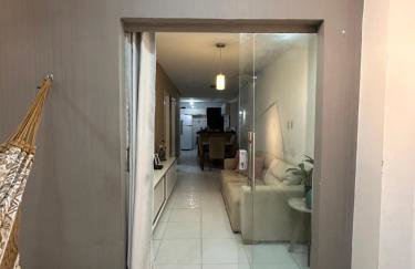 Casa Mobiliada com Área Gourmet - Foto 15