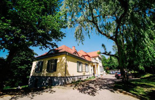 Villa Levin: 120m², bis 8 Pers, free Wifi & parken - Foto 45