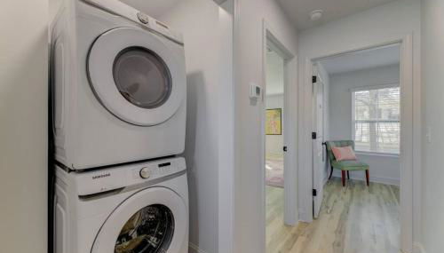 Green House at Township- Unit A - Foto 4, Other