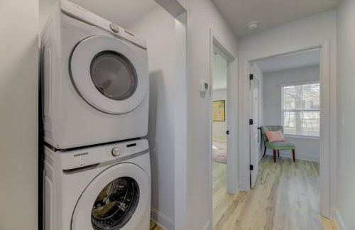 6 King BR-Across from Township - Foto 26