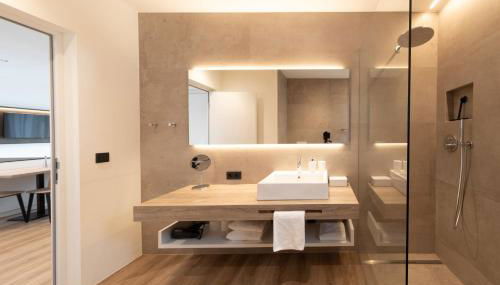 Weingut Gasshof - Foto 4