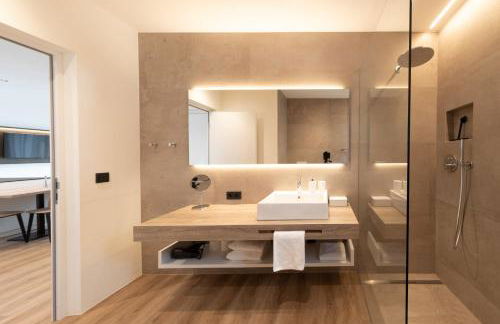 Weingut Gasshof - Foto 4