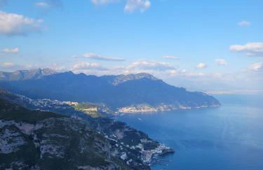 Luna D'Agerola - Foto 80