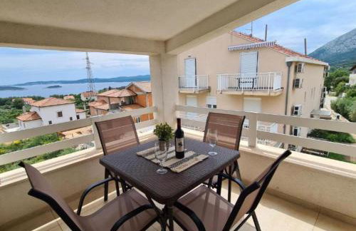 Apartments Josip - Photo 30