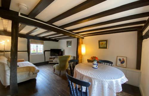 Dairy Farm - Foto 10