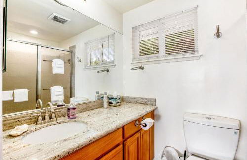 The Glen Cove Sand Spit & Guest Cottage - Foto 21