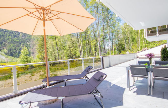 Runhof Living - Foto 34