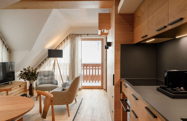 Vila Pavlina - Foto 59