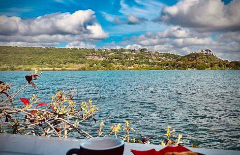 Waterfront Casa Vacanze - Foto 1