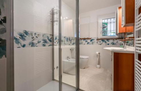 La Dolce Vita - Foto 53