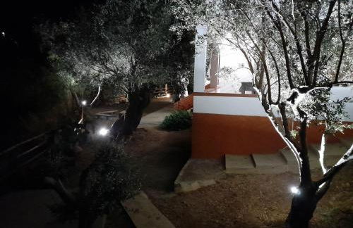 Aegean Heaven - Foto 58