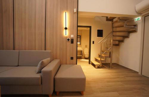 Sunrise Luxury Apartments - Foto 70