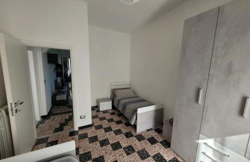 Ca' du Bertu - Foto 36