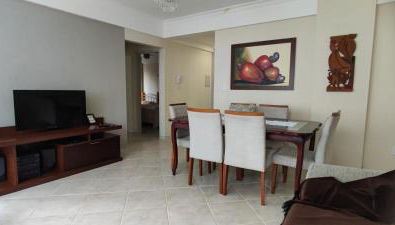 Apartamento Balneário Camboriu - Foto 5
