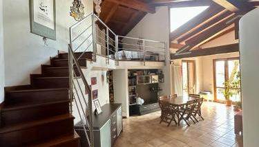 Villino La Cascata - Foto 2