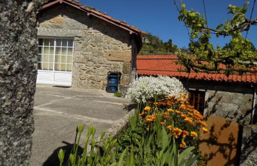 Casa da Venda - Foto 1