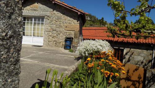 Casa da Venda - Foto 1