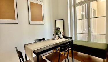 Modernes Apartment im Süden Leipzigs - Foto 4