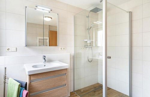 Sonnenschein - Foto 19