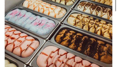 Home from home static - Foto 2