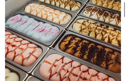 Home from home static - Foto 2