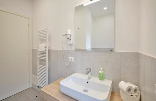 Pegaso Civico2 - Photo 13