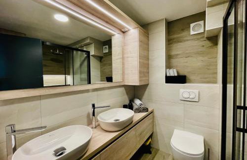 Apartman Ana - Foto 9