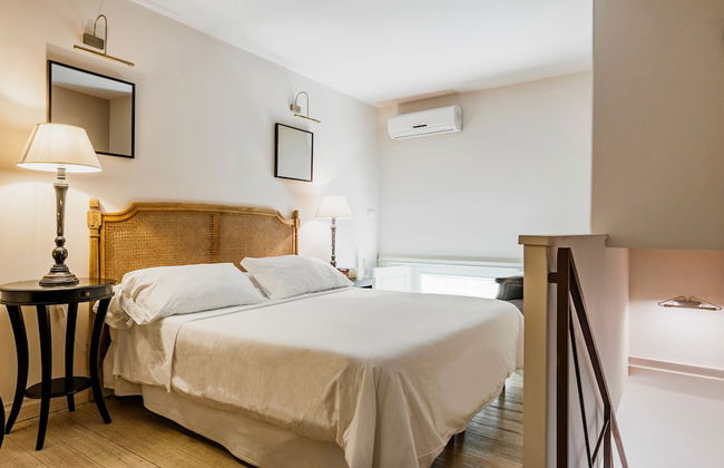 Ferrini Home Residence 150 - Foto 27