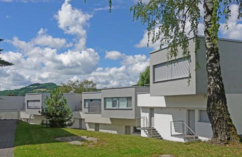 Apartment Słoneczny Gródek 19 Lemon Resort Spa - Foto 41