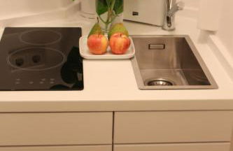 DIRAZI Guesthouse & Apartments GmbH - Foto 22