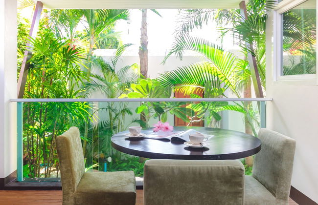 Davina Beach Homes - Foto 21