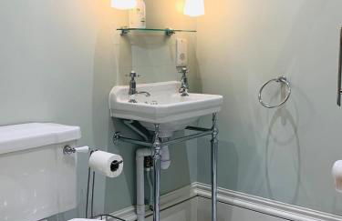 Garden Flat - Photo 24