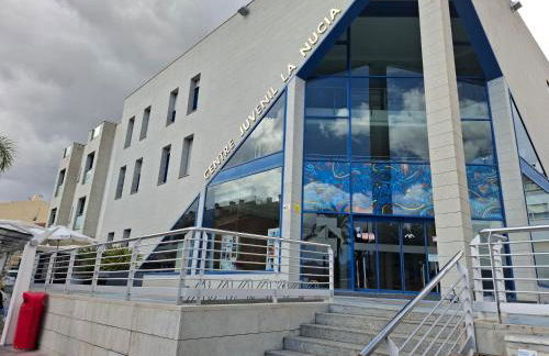 Primi House - Foto 22