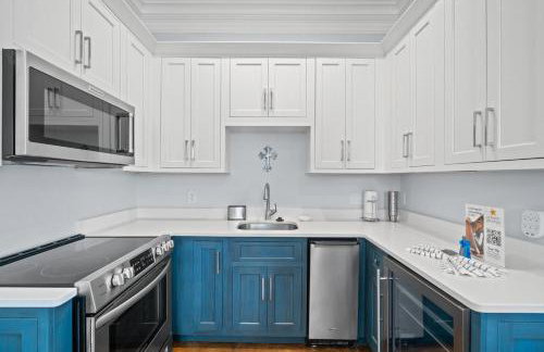 Beach House - Stairway to Heaven By Panhandle Getaways - Foto 60