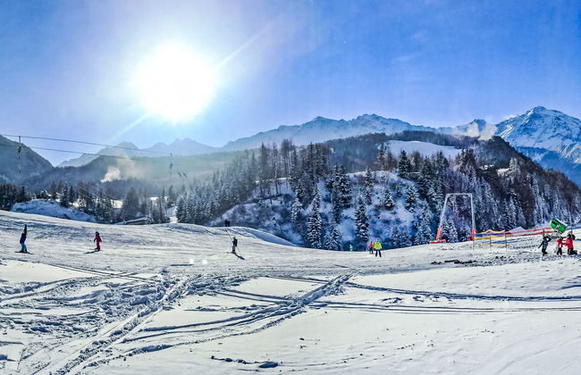 Schmittnhof - Foto 21