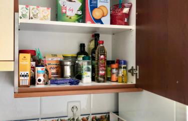 PISO con GARAJE en AVILES - Foto 12