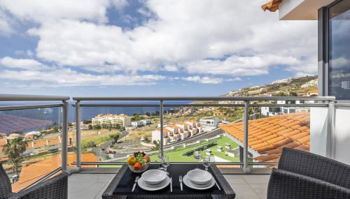 Magi Paradise Near the Beach by Madeira Sun Travel - Foto 4