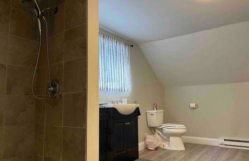 Brooks bay - Foto 58