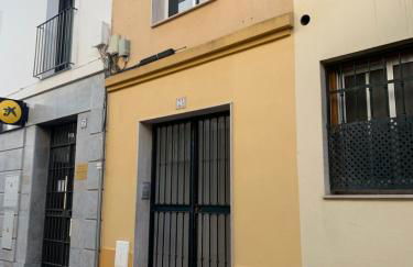 Laguna Home - Photo 43