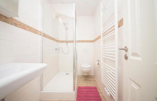 Appartementhaus Schleiblick - Foto 56