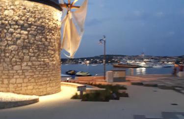 Apartment Lara - Foto 30