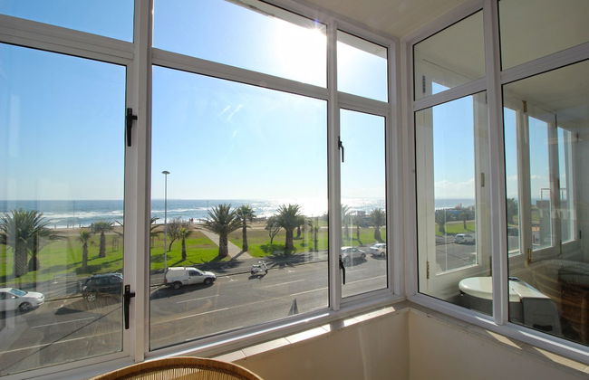 Vredenhof 7 - Adults Only - Foto 23