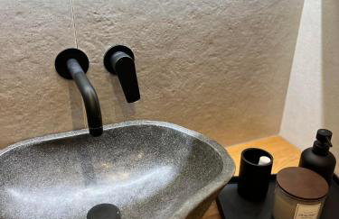 Adam's Luxury Studio - Foto 13