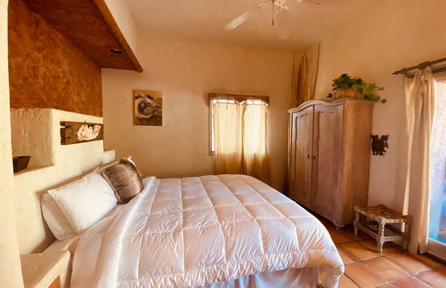 Bubbling Wells Oasis - Foto 4