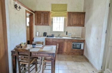 Aelia - by Irida Iris Group - Foto 7