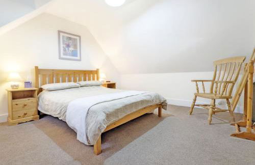 Vane Cottage - Lewes - Photo 14