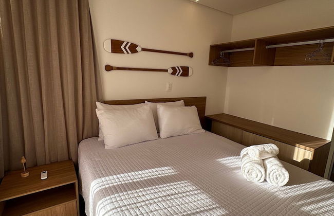 MHV Milagres from Casa Naluum G04 - Foto 18