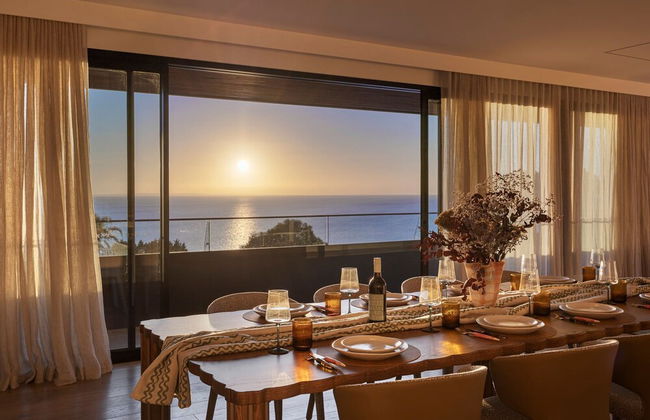 Blanc de Noir Luxe Grandeur Heated Pool and Spa - Foto 10