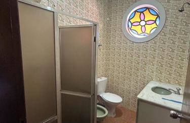 Casa 5 quartos entre Centro e Pampulha - Foto 27